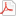 Editors_Manual_EPiServer_CMS_6.0_Rev_B_Norwegian_LowRes.pdf